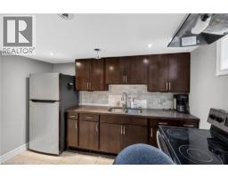 33 KENWOOD Crescent - 26