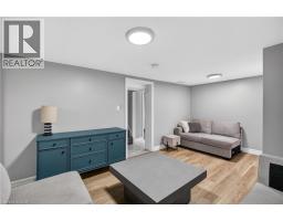 33 KENWOOD Crescent - 28