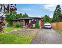 33 KENWOOD Crescent - 3