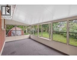 33 KENWOOD Crescent - 33
