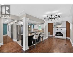 33 KENWOOD Crescent - 7