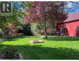 48 TEMPERANCE Street E - 11