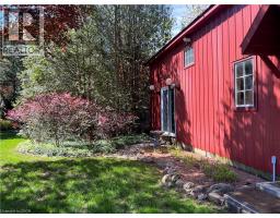 48 TEMPERANCE Street E - 13