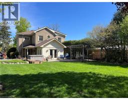 48 TEMPERANCE Street E - 15