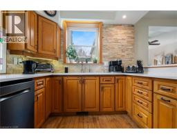 48 TEMPERANCE Street E - 20