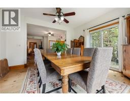 48 TEMPERANCE Street E - 22