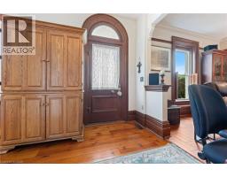 48 TEMPERANCE Street E - 27