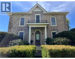 48 TEMPERANCE Street E - 4