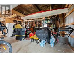 48 TEMPERANCE Street E - 44