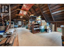48 TEMPERANCE Street E - 45