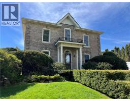 48 TEMPERANCE Street E - 5