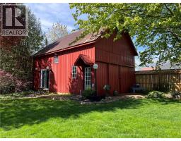 48 TEMPERANCE Street E - 7