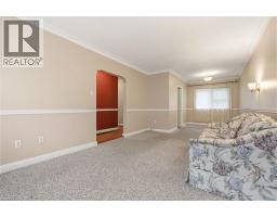 1059 SHEPHERDS Drive - 11