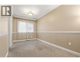 1059 SHEPHERDS Drive - 13