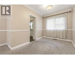1059 SHEPHERDS Drive - 14