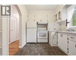 1059 SHEPHERDS Drive - 15