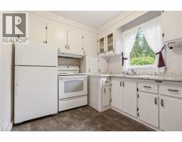1059 SHEPHERDS Drive - 16