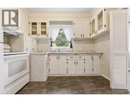 1059 SHEPHERDS Drive - 17