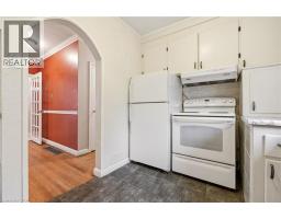 1059 SHEPHERDS Drive - 18