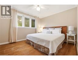 1059 SHEPHERDS Drive - 19