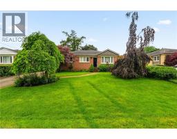 1059 SHEPHERDS Drive - 2