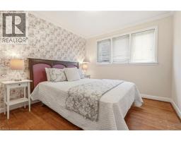 1059 SHEPHERDS Drive - 20
