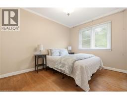 1059 SHEPHERDS Drive - 21