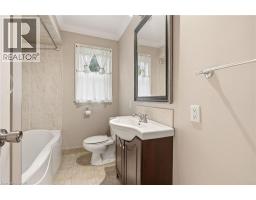 1059 SHEPHERDS Drive - 22