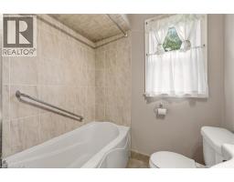 1059 SHEPHERDS Drive - 23