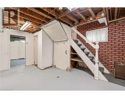 1059 SHEPHERDS Drive - 25