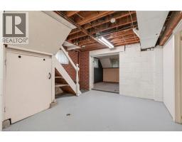 1059 SHEPHERDS Drive - 26