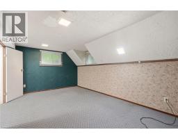 1059 SHEPHERDS Drive - 28