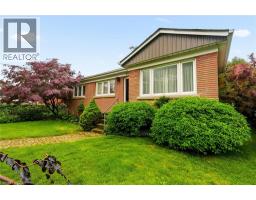 1059 SHEPHERDS Drive - 3