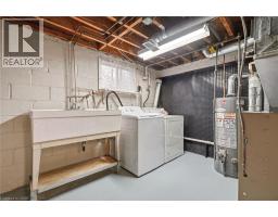 1059 SHEPHERDS Drive - 30