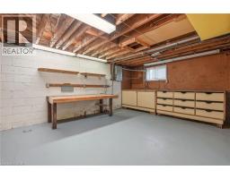 1059 SHEPHERDS Drive - 31
