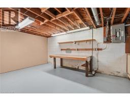 1059 SHEPHERDS Drive - 32