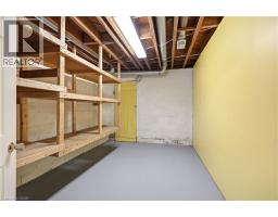 1059 SHEPHERDS Drive - 33