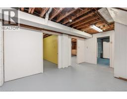 1059 SHEPHERDS Drive - 34