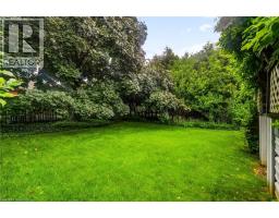 1059 SHEPHERDS Drive - 35