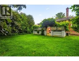 1059 SHEPHERDS Drive - 36