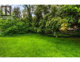 1059 SHEPHERDS Drive - 37