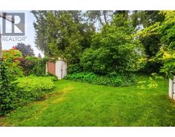 1059 SHEPHERDS Drive - 38