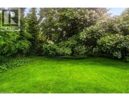 1059 SHEPHERDS Drive - 39