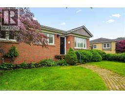 1059 SHEPHERDS Drive - 4
