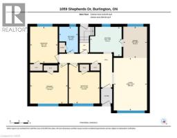 1059 SHEPHERDS Drive - 40