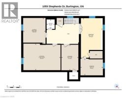 1059 SHEPHERDS Drive - 41