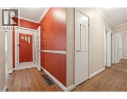 1059 SHEPHERDS Drive - 7