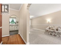 1059 SHEPHERDS Drive - 8
