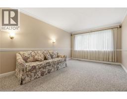 1059 SHEPHERDS Drive - 9