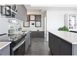 3200 WILLIAM COLTSON Avenue UnitNo. 1004 - 10